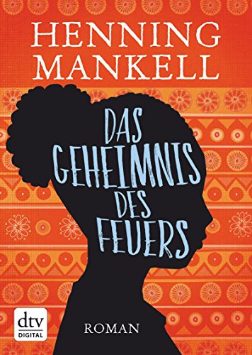 Jugendromane von dem Autor Henning Mankell
