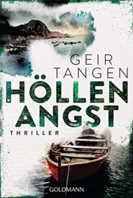 Haugesund-Reihe von Geir Tangen