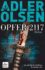 Sonderdezernat Q-Reihe von Jussi Adler-Olsen